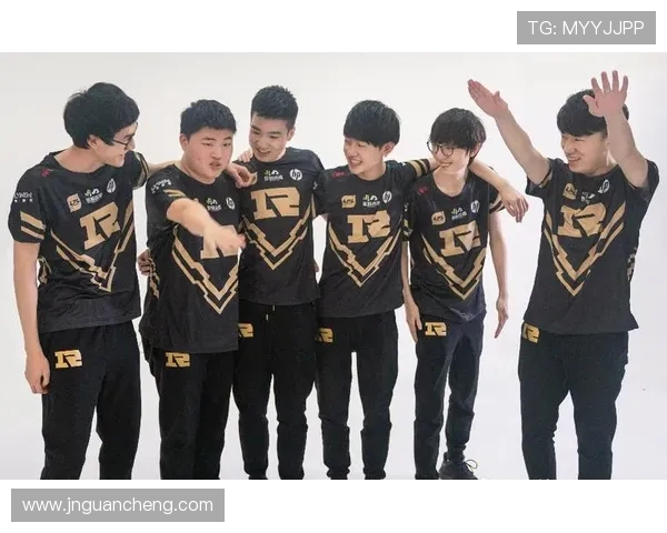 RNG在国际邀请赛中的强势表现与战术分析探讨