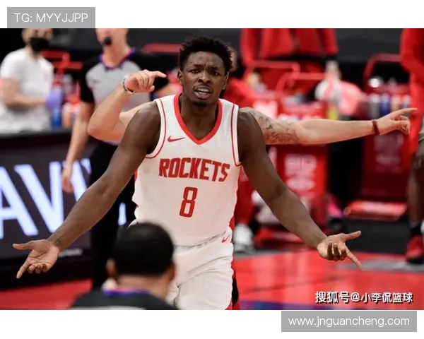 JDG战队在冠军杯积分榜中以53分稳居首位展现强大实力