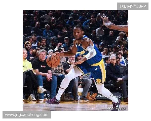 V5战队防守体系解析：如何构建坚不可摧的防线与战术配合