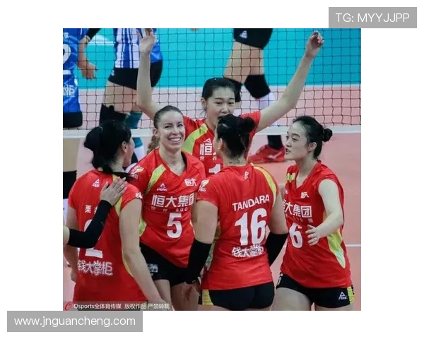 上海排球队以91分领跑杯赛积分榜展现强劲实力