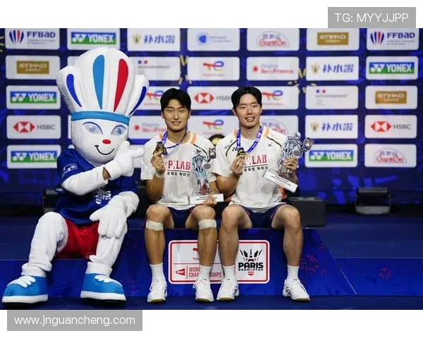 上海羽毛球队在全国羽毛球配合排行榜中荣获第五名的辉煌成就