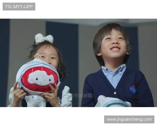 与赵敏畅谈乒乓球生涯的辉煌与挑战以及未来的梦想与追求