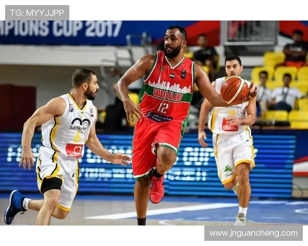 上海足球队崛起之路：从默默无闻到总决赛的辉煌历程