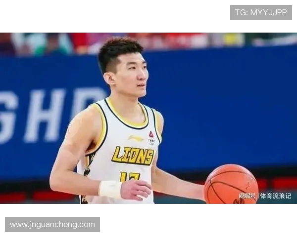 北京篮球队以94分稳居世界锦标赛积分榜首位，其他球队紧随其后