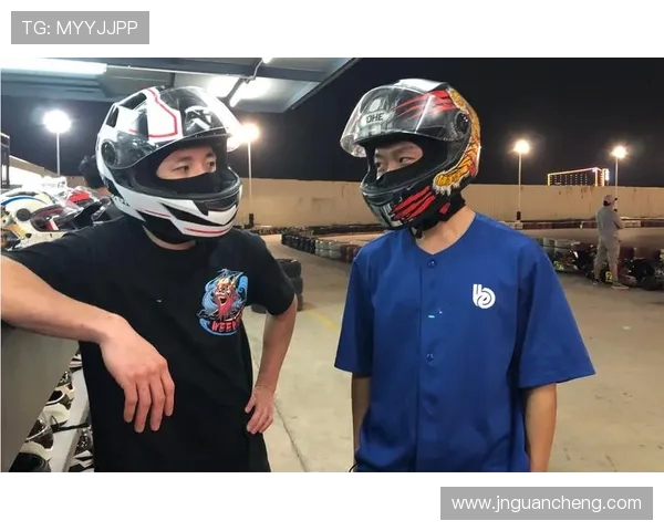 广州极限运动队耐力之争引发热议运动爱好者的不同声音与观点碰撞