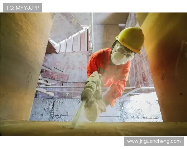 成都极限运动队与深圳极限运动队赛后复盘灵活性分析与战术对比