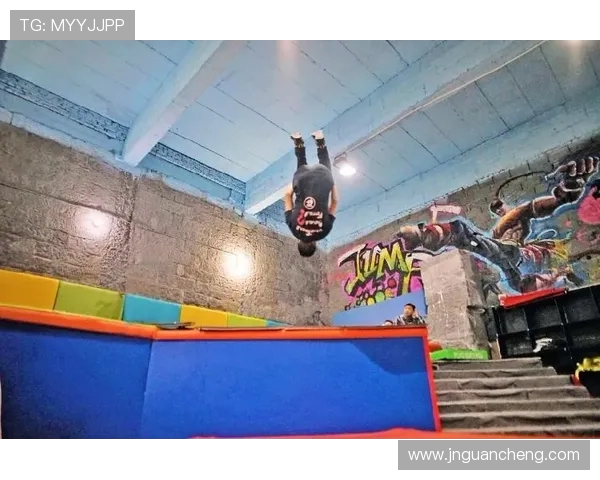 重庆极限运动队在世界街舞大赛中的速度表现引发热议与赞赏